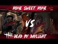 Home Sweet Home vs Dead by Daylight! My honest thoughts and gameplay! | Home Sweet Home