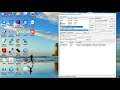 How to NetInstall Mikrotik RB450Gx4