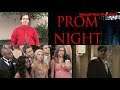 Joshua Orro's Prom Night (2008) Blog