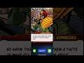 Judge Dredd episode 2 - Judge Dredd Crime Files - Gameplay Walkthrough (iOS, Android)