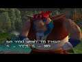 let play jak and daxter pcsx2 part 2