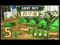 Let's Play - Army Men RTS - Episode 5