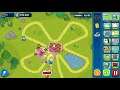 Lets Play   Bloons Adventure Time TD   56