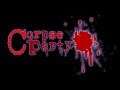 Lets Play Corpse Party Blood Drive Part 2