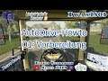 🚜 LS19-Howto AutoDrive 01: Vorbereitung