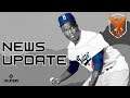 Mass Effect Legendary Edition | MLB The Show 21 On Xbox | NCAA Is Back |  Lv1 Gaming News Update