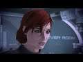 Mass Effect Legendary Edition (PC): ME2 Arrival DLC Finale