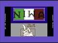 NiWa Soft Intro 3 ! Commodore 64 (C64)