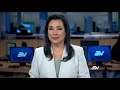 NOTICIAS ECUADOR: Televistazo 1PM 24/marzo/2021