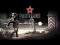 Partisans 1941 - #Прохождение 3