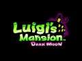 Possessed Staircase Battle ~Medley~ - Luigi's Mansion: Dark Moon