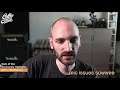 Q&A: Copy & Paste settings from Machine to Machine?