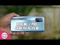 Realme 7 Pro Camera Review