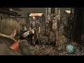 Resident Evil 4 Nintendo Switch DO NOT BUY!