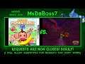 Rock Solid Rumble - Super Monkey Ball 3D/Twinsanity Mix