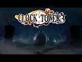 🔴 [SABATO HORROR] CLOCK TOWER 3 - Capcom 2003 PARTE 1 (PlayStation 2)