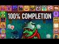 Stardew Valley 100% Completion Challenge ~ Part 31