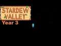 Stardew Valley Let's play ~ A goodbye & an evaluation ~ Tactical farm #116 [Finale]