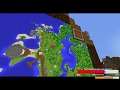 Sunday Survival! & SUBTEMBER has begun! :D CCSMP Day 11 | Minecraft (Stream 01 Sep '19)