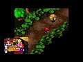 Super Mario RPG: The Legend of the Seven Stars - Beware the Forest's Mushrooms [Best of SNES OST]
