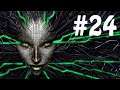 System Shock 2 [#24] - Rickenbacker