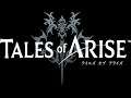 Tales of Arise Demo Gameplay PS4