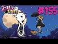 Unicycle Cat Gato Monociclo Sigue Siendo Positivo | Gameplay Español  The Jeg The Battle Cats #155