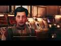 The Outer Worlds | Part 4