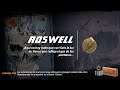 Tony Hawk's Pro Skater 1+2 - Guía Completa: Roswell 100%
