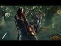 Total War Warhammer II - Gor-Rok - Lizardmen -  EP. 1