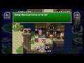 Trials of Mana Playthrough Part 7: Search for the Secret Tunnel