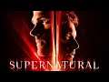 Unboxing/Geschenk.3 ~ Supernatural Staffel 11,12,13 DVD´s -  Warner Home Video ~ (German)