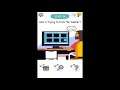 Who is? Brain Teaser and Riddles Level 34 Walkthrough