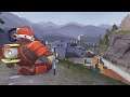 Why Mercenary is Still Best