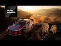 WRC 8 FIA World Rally Championship Live Stream