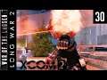 XCOM 2 - Long War of the Chosen 2021 - #30 - Push, Push, Push