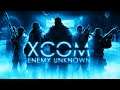 XCom EU Long War EP08: Who Needs Limbs?