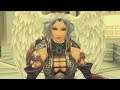 Xenoblade: Definitive Edition Playthrough part 13 (Japanese Voices)