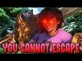 YOU CANNOT ESCAPE THE STICKINESS OF BELLONA! BIG FUNNY! - Masters Ranked Duel - SMITE