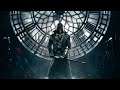 Assassin's Creed Syndicate | Secuencia 6 | Una buena obra