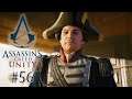 Assassin's Creed Unity | 100% Walkthrough Part 56 | [GER] [ENG subtitles] [PC]