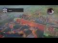 \\ Blackout // ROAD TO PRESTIGE 6 \\ 458+ WINS & 13,5K+ KILLS //