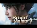 Bright Memory Infinite - Trailer de anúncio