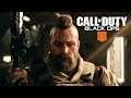 Call of Duty: Black Ops 4 - Blackout (Battle Royale) - Grátis PS4