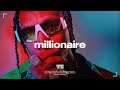 Chris Brown ft. Tyga Type Beat "Millionaire"  Club Banger Rap Instrumental