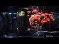 Demo Play - 알-타입 파이널2(R-Type Final 2)[PS4]