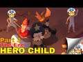 El Hijo: A Wild West Tale | Part 3 The End | PC | Indie | Stealth | No Commentary