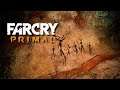Far Cry Primal - Chanting Cave and Exploring Locations - (XONE/PS4/PC)