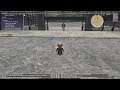 Final Fantasy XI Live Stream Ragnarok