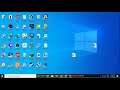 Fix kernel32.dll error when installing Discord on Windows 10/8/7